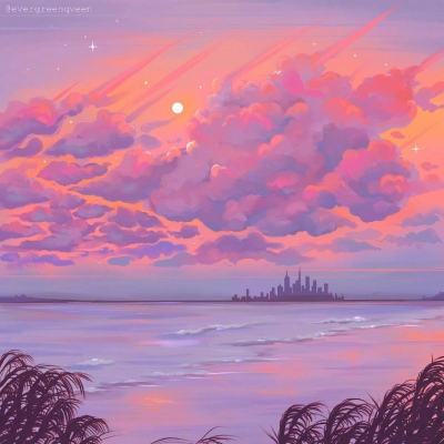 金沙js6666登录入口