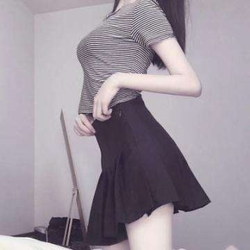 开全站登录app下载手机版